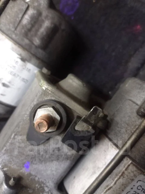 ������� Subaru EJ20 23300-AA231 ����