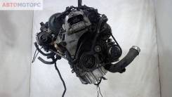 Двигатель Volkswagen Passat 6 2005-2010, 2 л, дизель (CBAB )