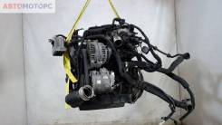 Двигатель Volkswagen Passat CC 2008-2012, 2 л, бензин (CBFA)