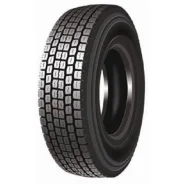 Amberstone 755. �����������, 2024 ���, �����. ��� ����� �� ������������� ����