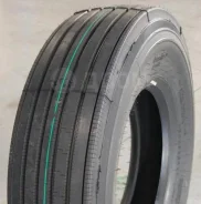 Amberstone 786. �����������, 2024 ���, �����. ��� ����� �� ������������� ����