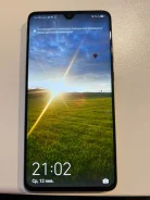 Huawei Mate 20. �/�, �����, 3G, 4G LTE, Dual-SIM, NFC ����