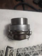 ����� �������� ��������� BT-008 Aisin BT-008 ����