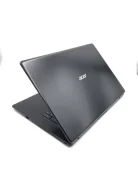 Acer Aspire 3. WiFi ����