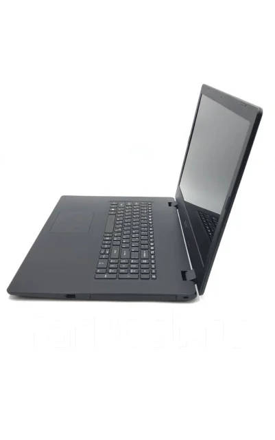 Acer Aspire 3. WiFi: 1 ����