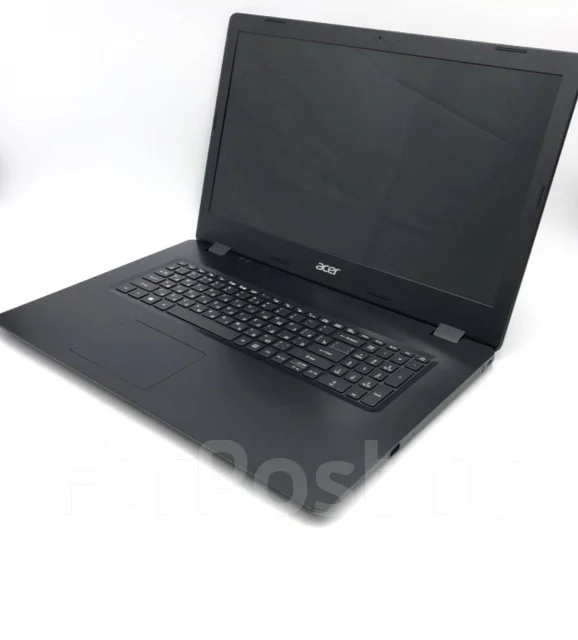 Acer Aspire 3. WiFi: 1 ����