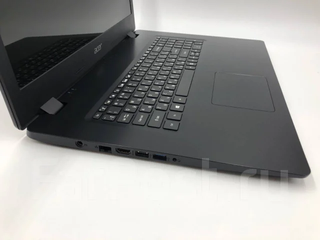 Acer Aspire 3. WiFi: 1 ����