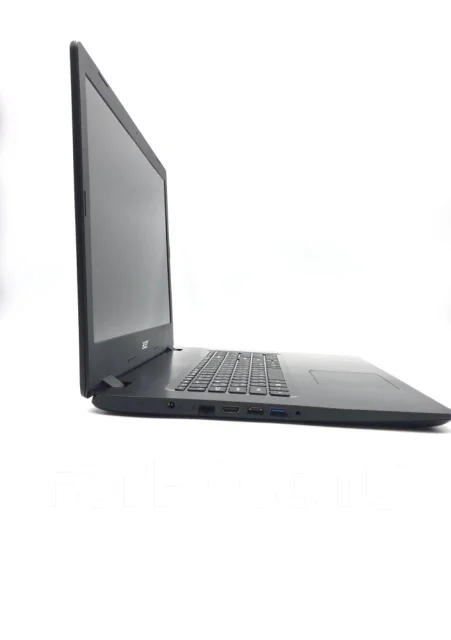 Acer Aspire 3. WiFi: 1 ����