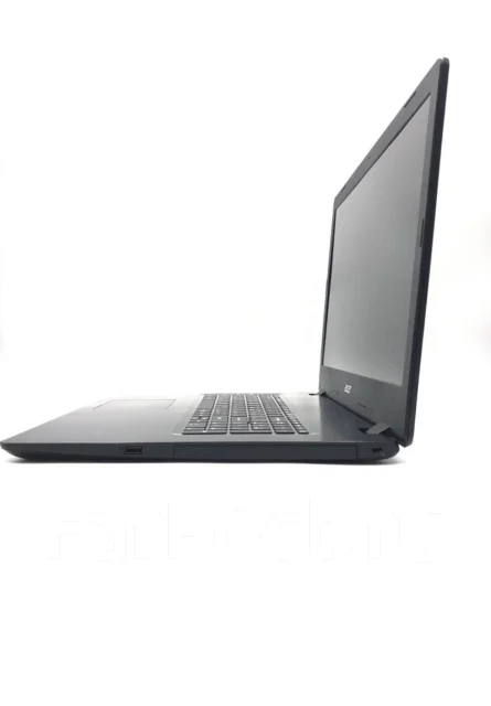 Acer Aspire 3. WiFi: 1 ����