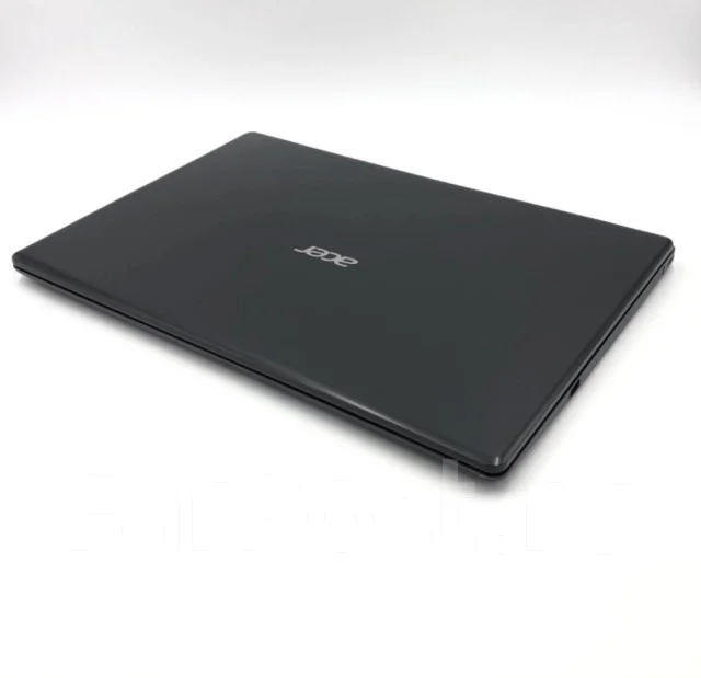 Acer Aspire 3. WiFi: 1 ����