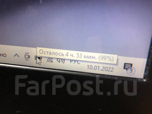 Acer Aspire 3. WiFi: 1 ����