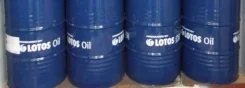 Lotos. 15W-40, �����������, 200��. ����
