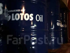 Lotos. ��������������, ��������, 200,00��. ����