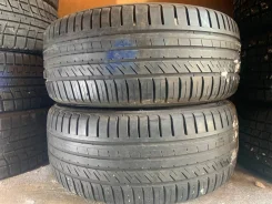 Saffiro SF 5000. ������, 2019 ���, �/�, ����� 10 % ����