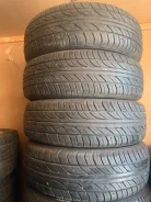 Falken Sincera SN828. ������, 2008 ���, �/�, ����� 5 % ����