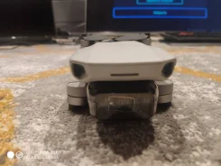 DJI Mini 2. � ������� ����