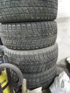 Bridgestone Blizzak DM-V1. ������, ��� �����, 2012 ���, �/�, ����� 10�% ����