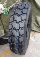 Amberstone 309. �����������, 2021 ���, �����. ��� ����� �� ������������� ����