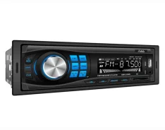 Aura AMH-215BT ����