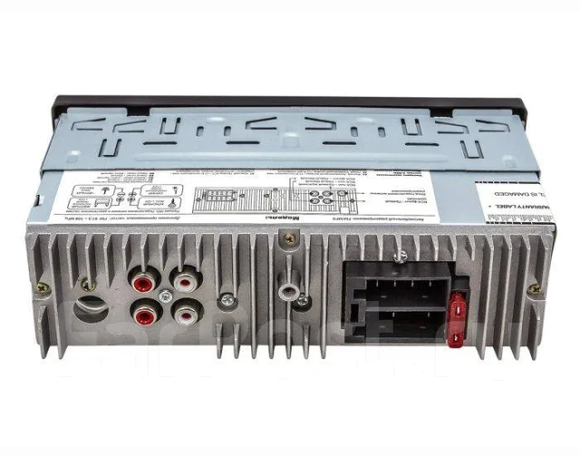 Aura AMH-215BT ����