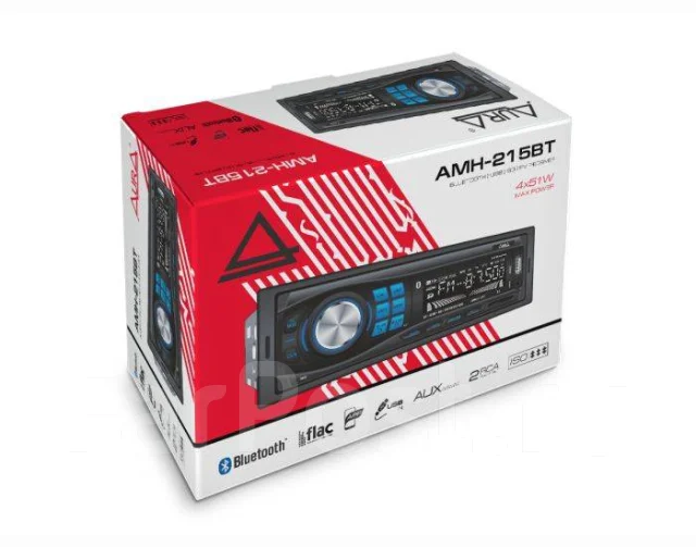 Aura AMH-215BT ����