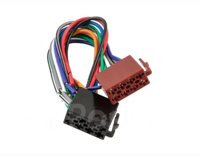 Aura AMH-215BT ����