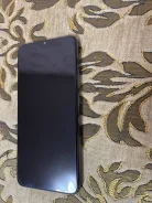 Realme C11. �/�, ������ ����