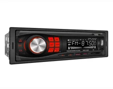 Aura AMH-210BT ����