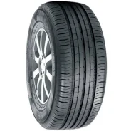 Nokian Hakka C2. ������, �����. ��������� ����