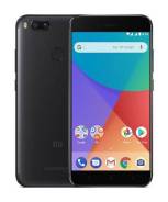 Xiaomi Mi A1. , 64 , , 4G LTE, Dual-SIM 