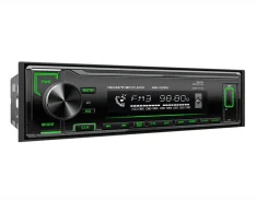 Aura AMH-230BT ����