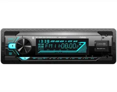 Aura AMH-450BT ����