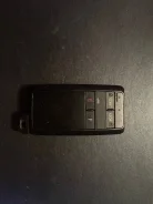 ���� ����