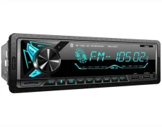 Aura AMH-440BT ����