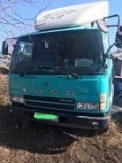 Mitsubishi ����