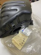 ������ ���������� ������� Captiva c100 96829527 ����