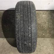 GT Radial Savero HT Plus. ������, �/�, ����� 40 % ����