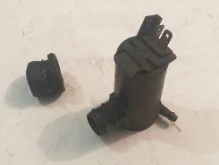 ����� ��������������� Toyota / Mitsubishi / Suzuki 85310-22080 ����
