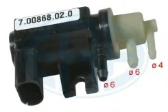 ������ ������� VW/AUDI/Skoda-1.9TDI,2.0TDI,2.5TDI,1.4TDI,2.8TDI,2.0TSI 555171 ����