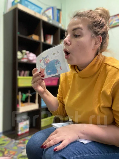��������. ����