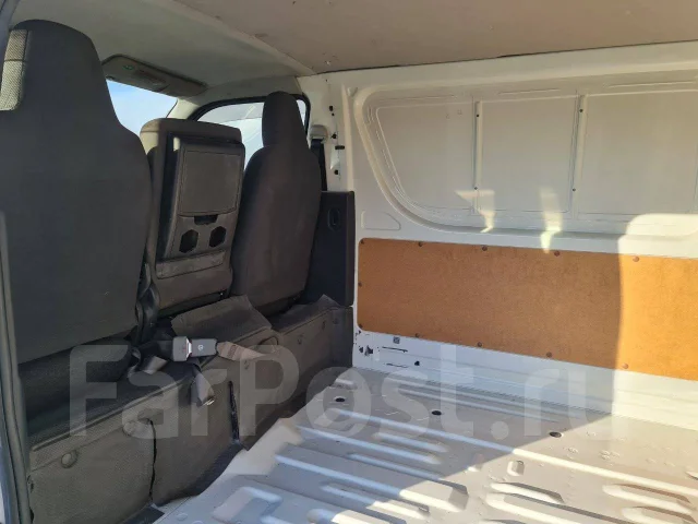 Toyota Hiace. ��������, 4wd, 3.0 (144��.�.), ������, 283 000����. ��, �/� ����