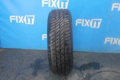 Continental Contact, 195/65 R15