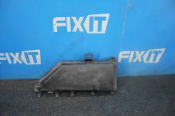 ������ ������� ��������� ������� BMW 5-Series (��� 5 �����) E60 64316913504 ����