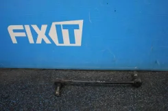 ������ ������������� Nissan Teana (������ �����) J32, ����� �������� 546681AA0A ����