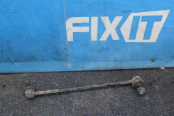 ������ ������������� Hyundai Santa Fe (ո���� ����� ��) CM, �������� 548302B000 ����
