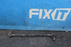 ������ ������������� Hyundai Santa Fe (ո���� ����� ��) CM, �������� 548302B000 ����