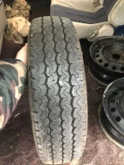 Federal Ecovan ER-01. ������, �/�, ����� 10�% ����