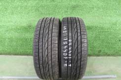 Falken Ziex ZE912