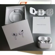 Apple AirPods Pro ����