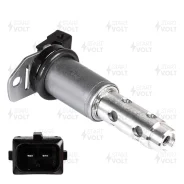 ������ ���������������� ��� BMW- N51, N52, N52N, N53, N54- E87/E60/F10/E70 SVC2616 ����